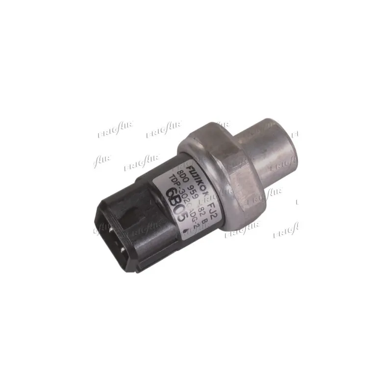 Pressostat, climatisation FRIGAIR 29.30782