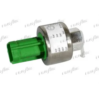 Pressostat, climatisation FRIGAIR 29.30787