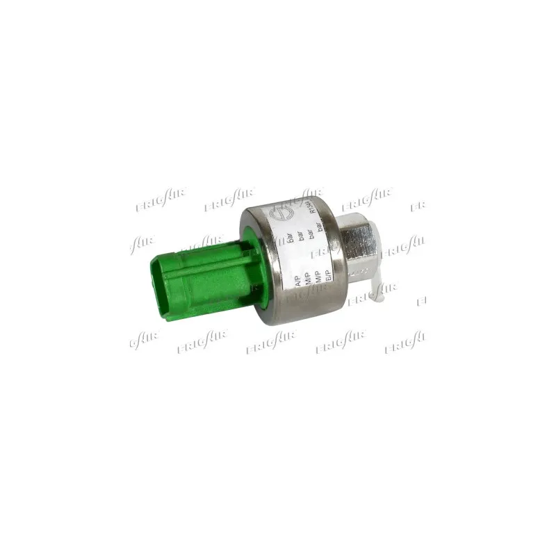 Pressostat, climatisation FRIGAIR 29.30787