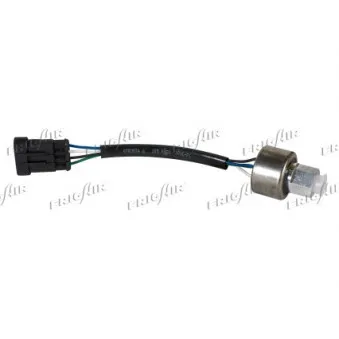 Pressostat, climatisation FRIGAIR 29.30788