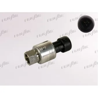 Pressostat, climatisation FRIGAIR 29.30801