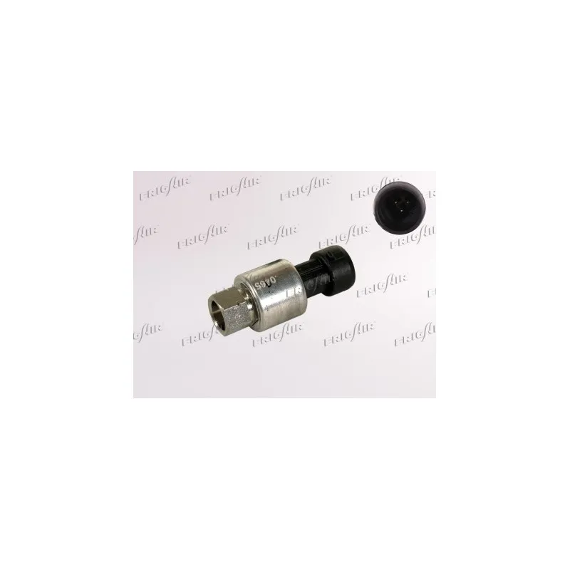 Pressostat, climatisation FRIGAIR 29.30801