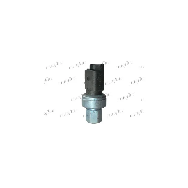 Pressostat, climatisation FRIGAIR 29.30806