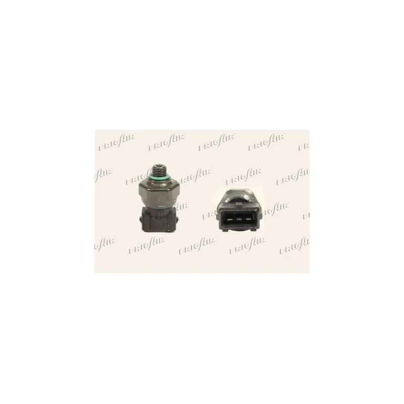 Pressostat, climatisation FRIGAIR 29.30808