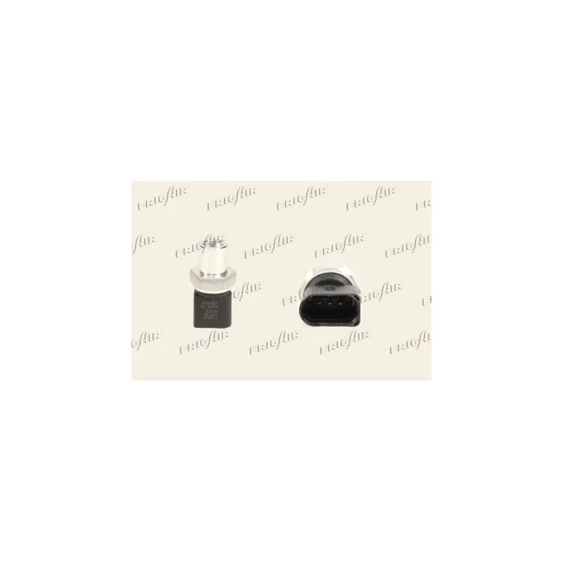 Pressostat, climatisation FRIGAIR 29.30809