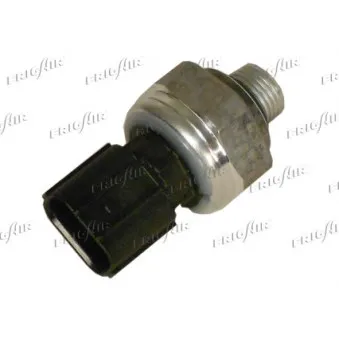 Pressostat, climatisation FRIGAIR 29.30810