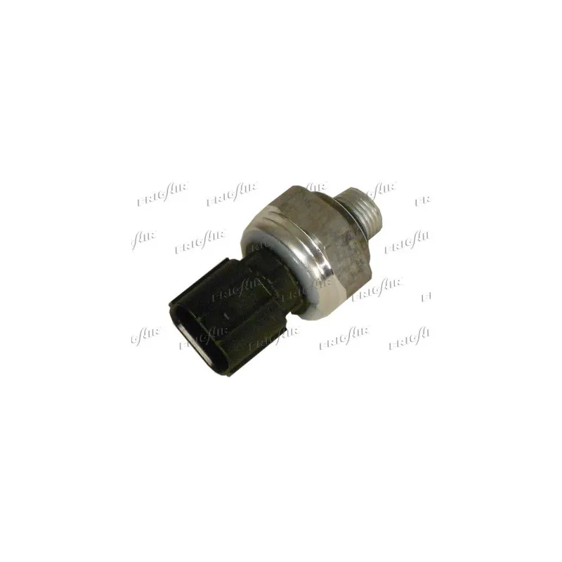 Pressostat, climatisation FRIGAIR 29.30810