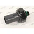 Pressostat, climatisation FRIGAIR 29.30811 - Visuel 1