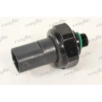 Pressostat, climatisation FRIGAIR 29.30811