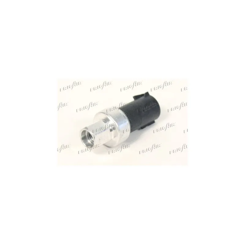 Pressostat, climatisation FRIGAIR 29.30812