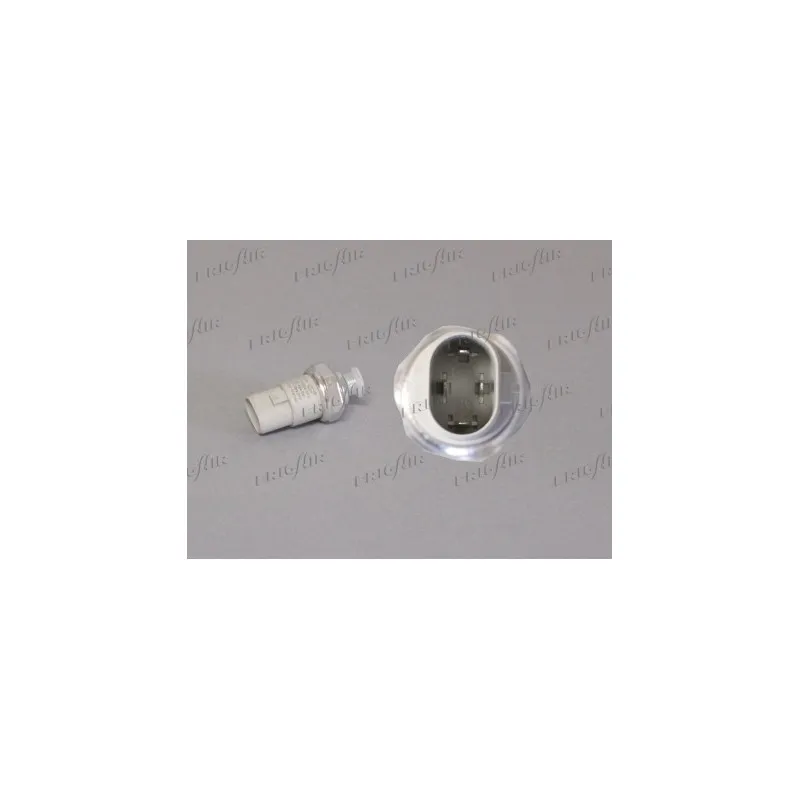Pressostat, climatisation FRIGAIR 29.30815