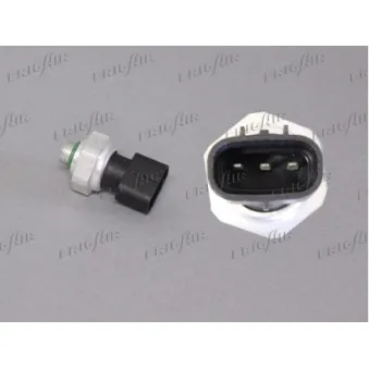 Pressostat, climatisation FRIGAIR