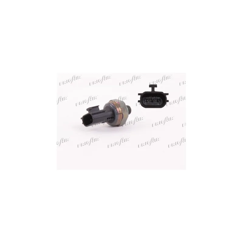 Pressostat, climatisation FRIGAIR 29.30817