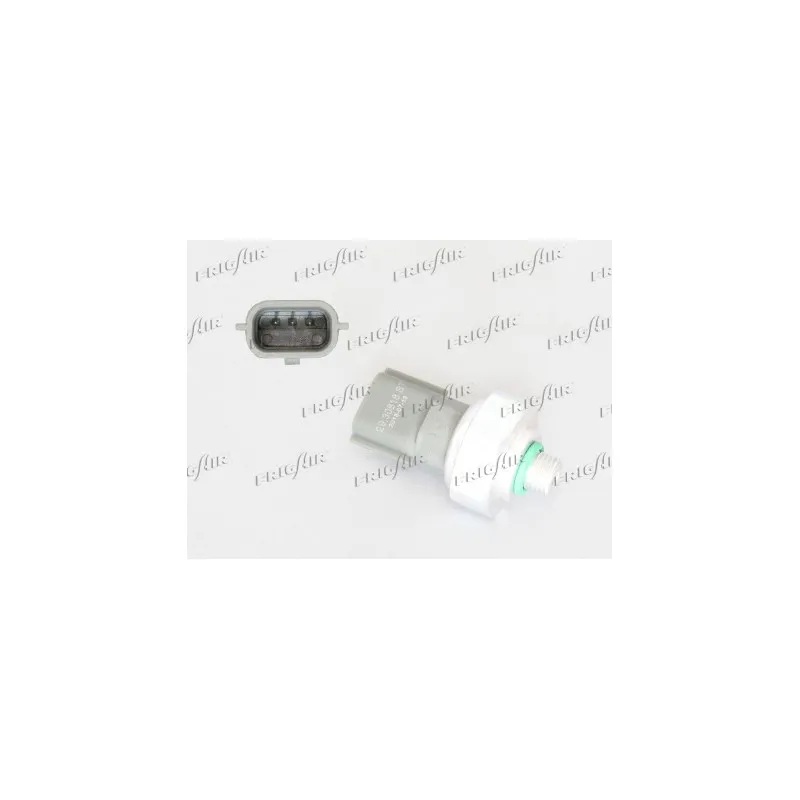 Pressostat, climatisation FRIGAIR 29.30818