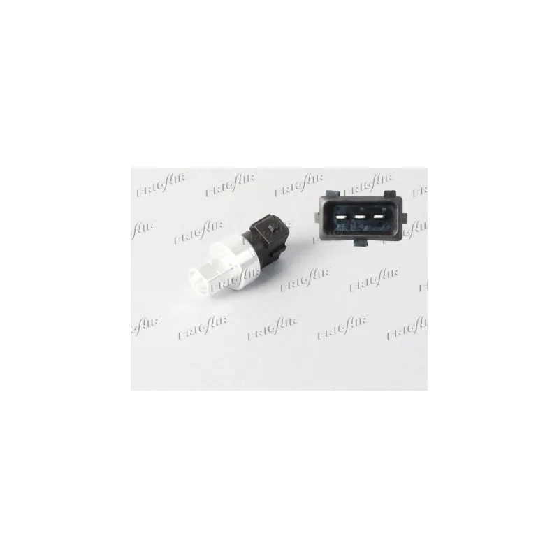 Pressostat, climatisation FRIGAIR 29.30819