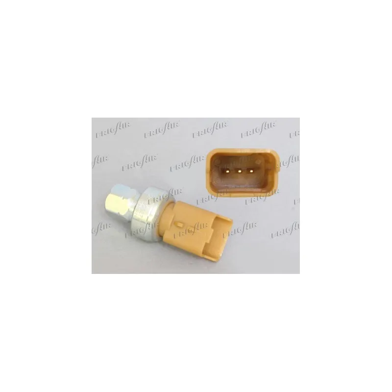 Pressostat, climatisation FRIGAIR 29.30827