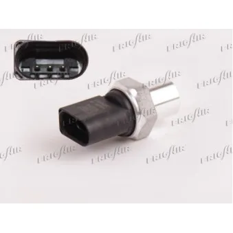 Pressostat, climatisation FRIGAIR 29.31000