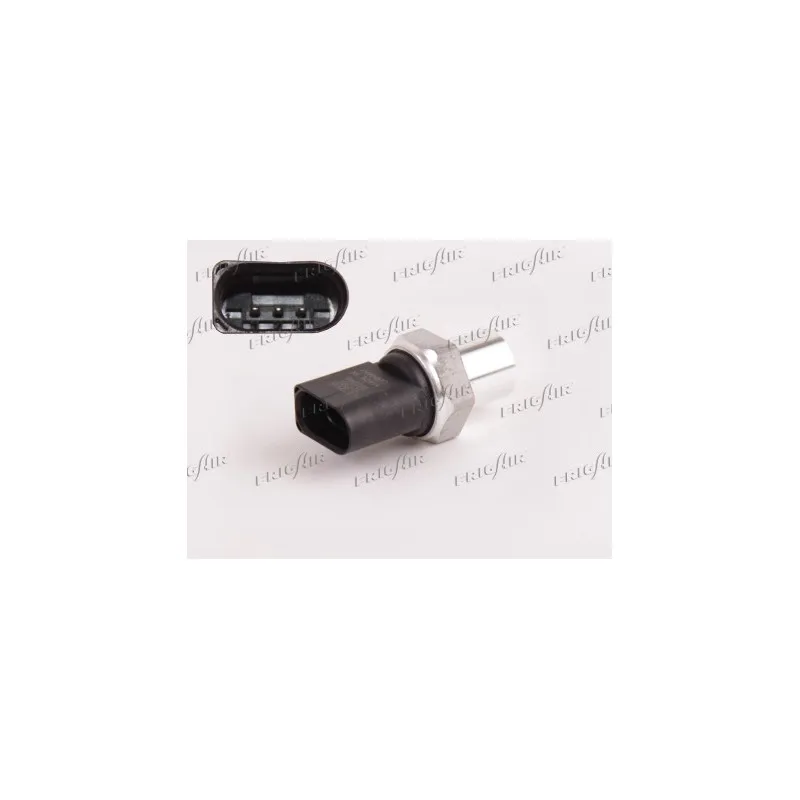 Pressostat, climatisation FRIGAIR 29.31000