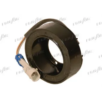 Bobine, compresseur-embrayage magnétique FRIGAIR