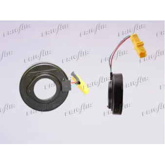 Bobine, compresseur-embrayage magnétique FRIGAIR