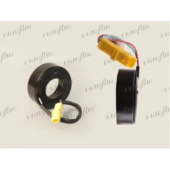 Bobine, compresseur-embrayage magnétique FRIGAIR