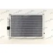 Ensemble condenseur et radiateur FRIGAIR 3409.0003 - Visuel 2