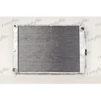 Module de refroidissement FRIGAIR 3409.0004