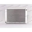 Module de refroidissement FRIGAIR 3409.0005 - Visuel 1