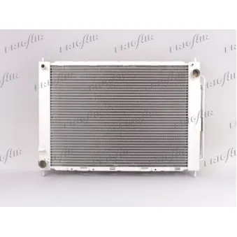 Module de refroidissement FRIGAIR 3409.0005
