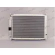 Module de refroidissement FRIGAIR 3409.0005 - Visuel 2