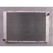 Module de refroidissement FRIGAIR 3409.0006 - Visuel 1