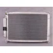 Module de refroidissement FRIGAIR 3409.0006 - Visuel 2