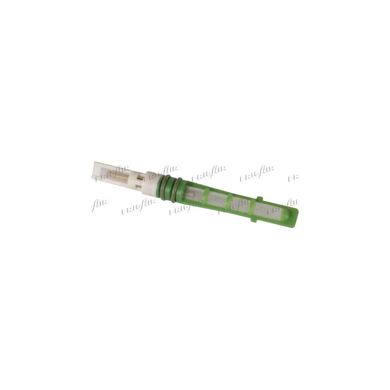 Détendeur, climatisation FRIGAIR 431.50009