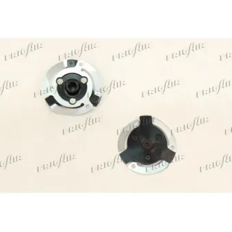 Disque d'entraînement, embrayage magnétique - compresseur FRIGAIR