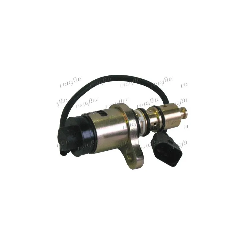 Valve de réglage, compresseur FRIGAIR 521.80004