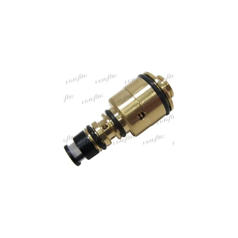 Valve de réglage, compresseur FRIGAIR 521.80009