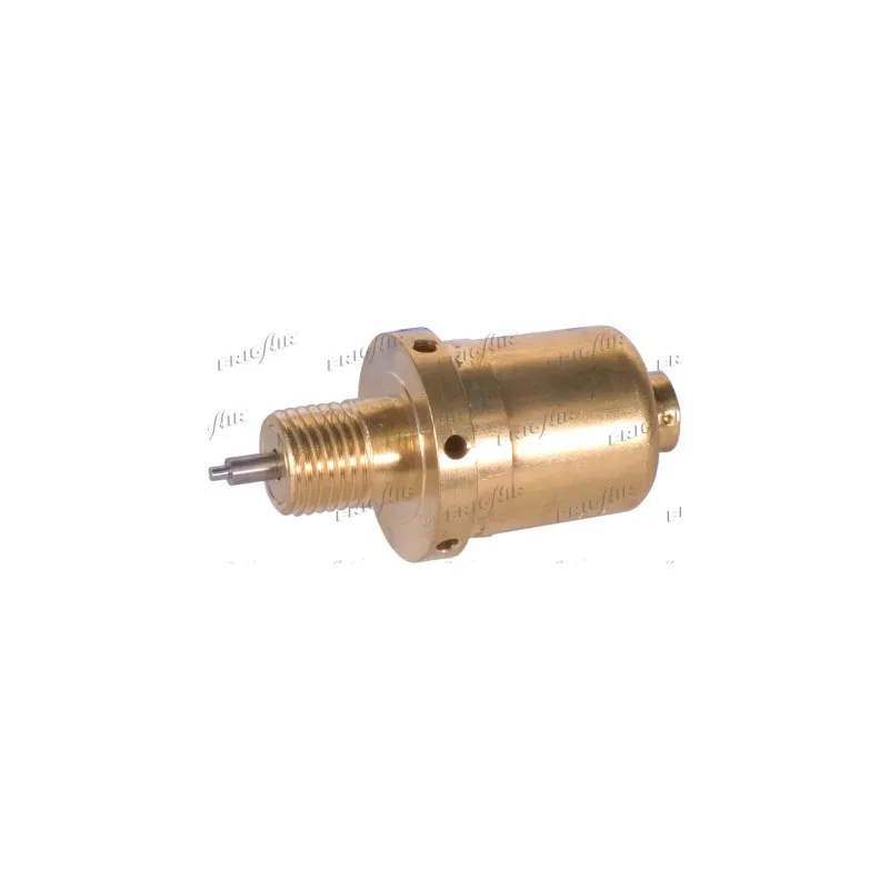 Valve de réglage, compresseur FRIGAIR 521.80010