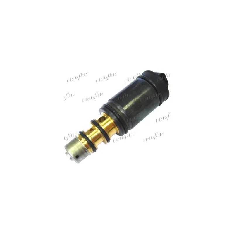 Valve de réglage, compresseur FRIGAIR 521.80013