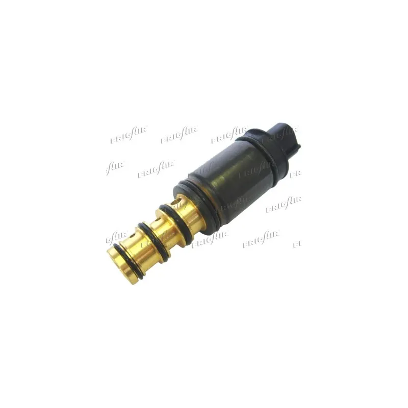 Valve de réglage, compresseur FRIGAIR 521.80015