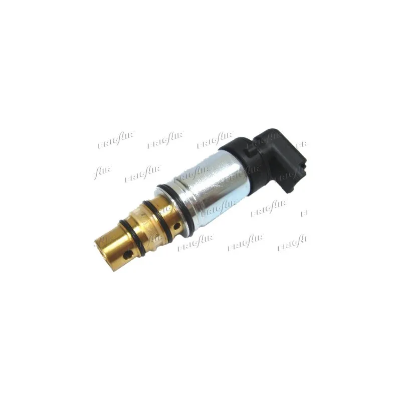 Valve de réglage, compresseur FRIGAIR 521.80016