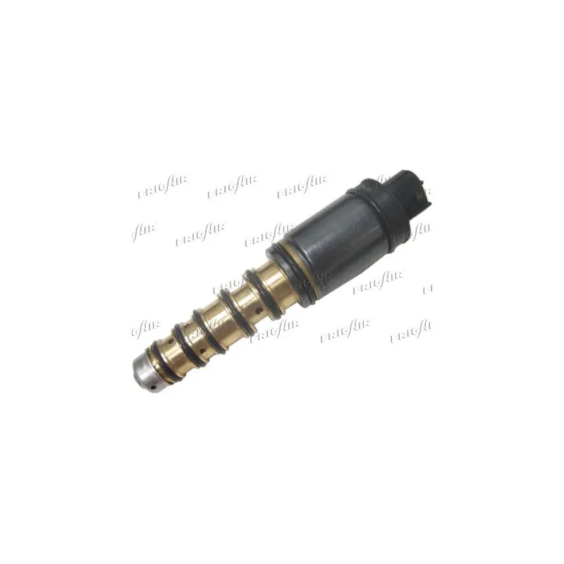 Valve de réglage, compresseur FRIGAIR 521.80018