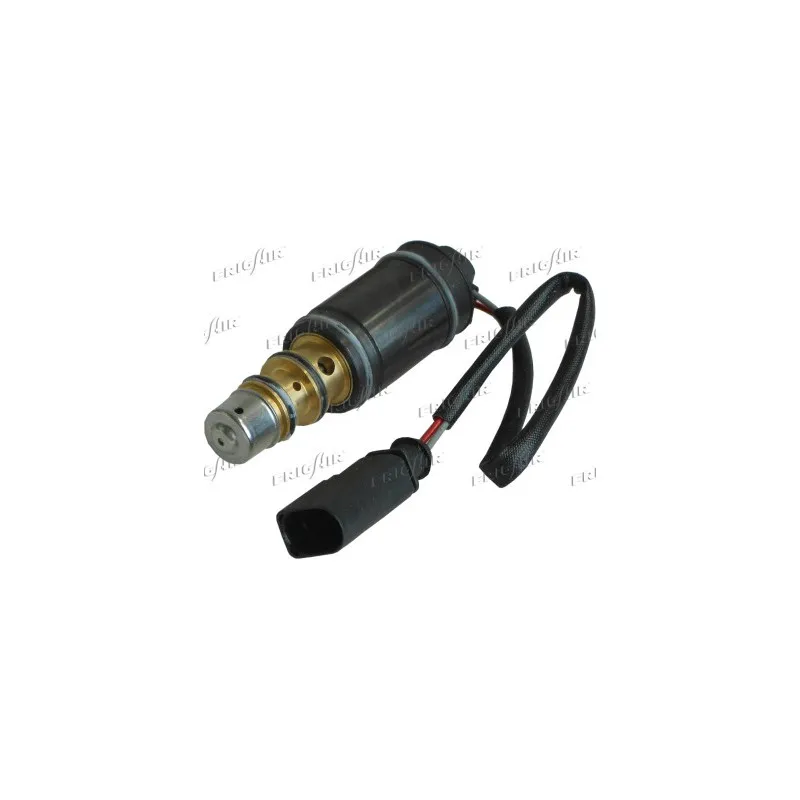 Valve de réglage, compresseur FRIGAIR 521.80019