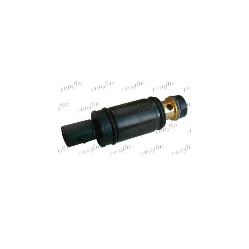 Valve de réglage, compresseur FRIGAIR 521.80021