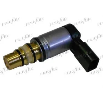 Valve de réglage, compresseur FRIGAIR 521.80022