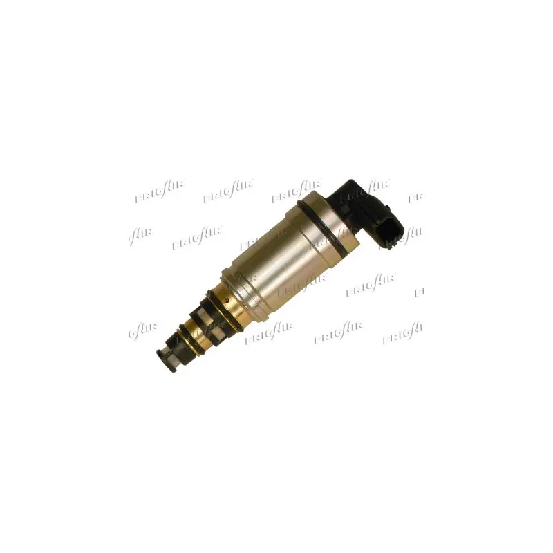 Valve de réglage, compresseur FRIGAIR 521.80024