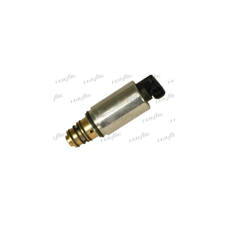 Valve de réglage, compresseur FRIGAIR 521.80025