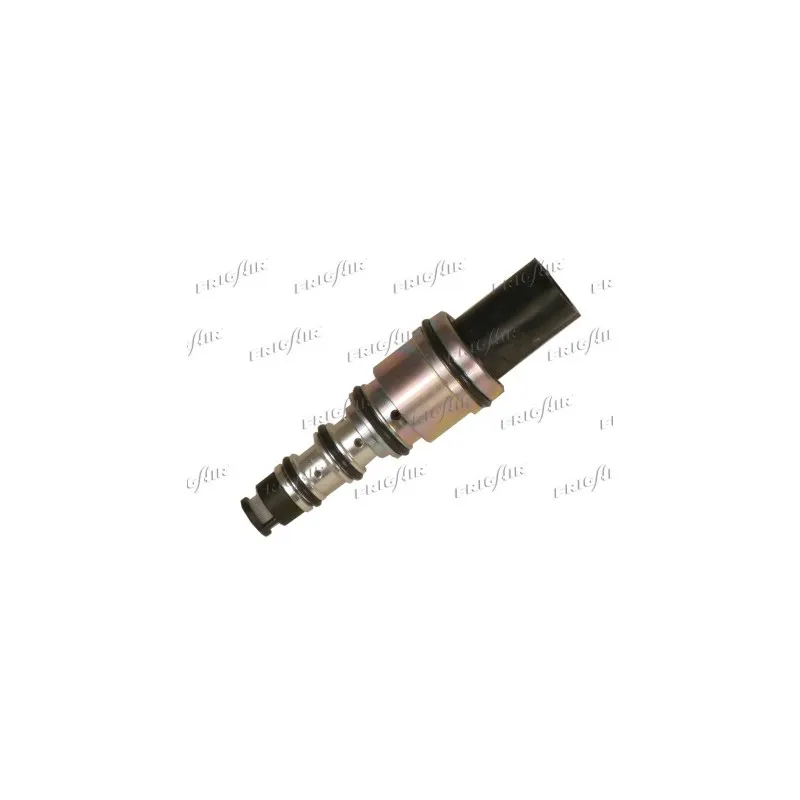 Valve de réglage, compresseur FRIGAIR 521.80026