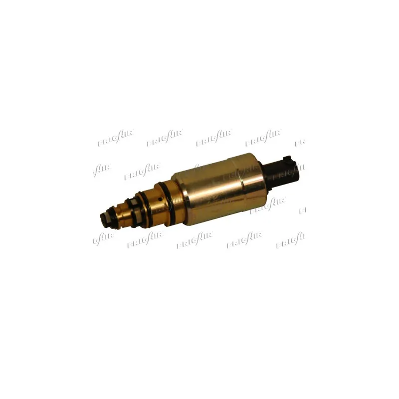 Valve de réglage, compresseur FRIGAIR 521.80027