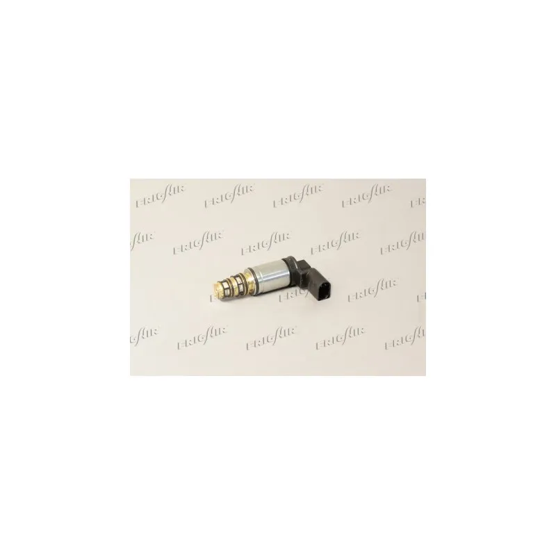 Valve de réglage, compresseur FRIGAIR 521.80028