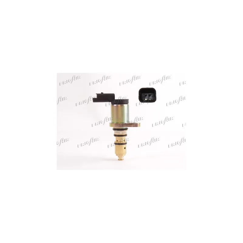 Valve de réglage, compresseur FRIGAIR 521.80032